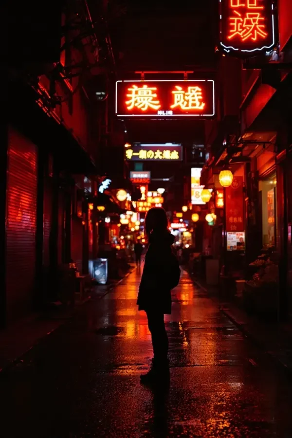 燕尾蝶 电影海报